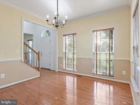 6710 Eldermill Ln, Gainesville, VA 20155 photo 11