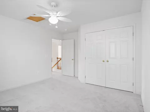 6710 Eldermill Ln, Gainesville, VA 20155 photo 37