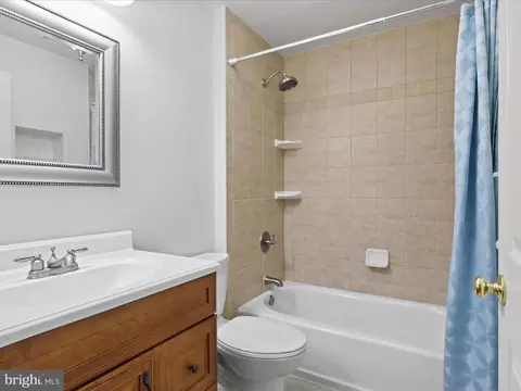 6710 Eldermill Ln, Gainesville, VA 20155 photo 50