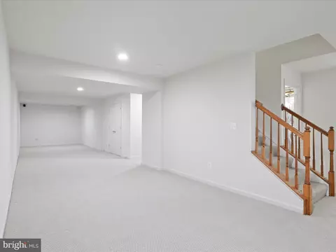6710 Eldermill Ln, Gainesville, VA 20155 photo 42