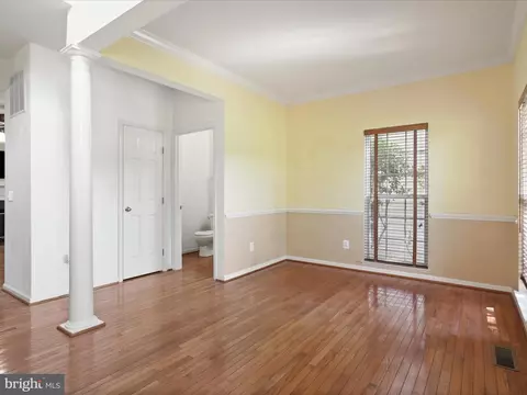 6710 Eldermill Ln, Gainesville, VA 20155 photo 6