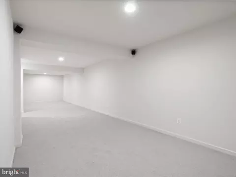 6710 Eldermill Ln, Gainesville, VA 20155 photo 44