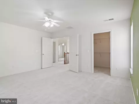 6710 Eldermill Ln, Gainesville, VA 20155 photo 28
