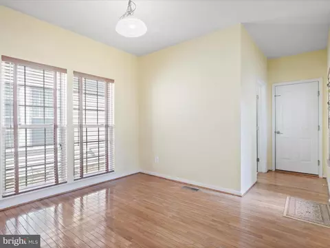 6710 Eldermill Ln, Gainesville, VA 20155 photo 20