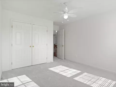 6710 Eldermill Ln, Gainesville, VA 20155 photo 35