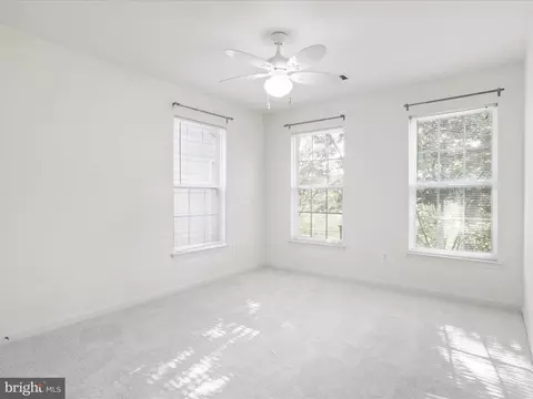 6710 Eldermill Ln, Gainesville, VA 20155 photo 39