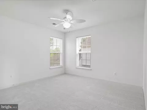 6710 Eldermill Ln, Gainesville, VA 20155 photo 36