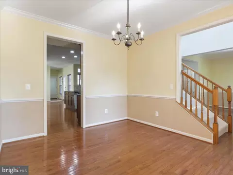 6710 Eldermill Ln, Gainesville, VA 20155 photo 10