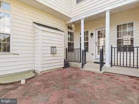 6710 Eldermill Ln, Gainesville, VA 20155 photo 25