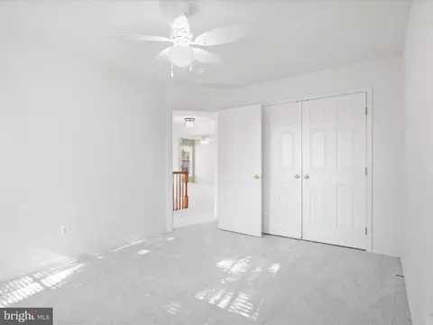 6710 Eldermill Ln, Gainesville, VA 20155 photo 40
