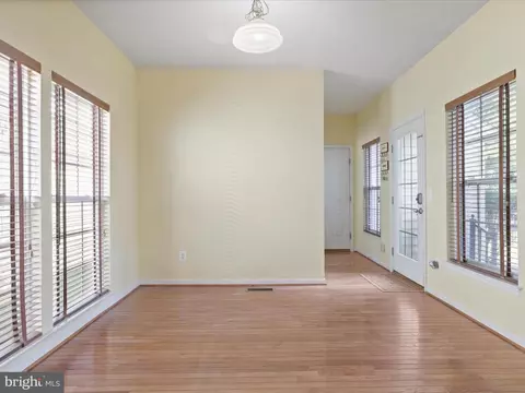 6710 Eldermill Ln, Gainesville, VA 20155 photo 22