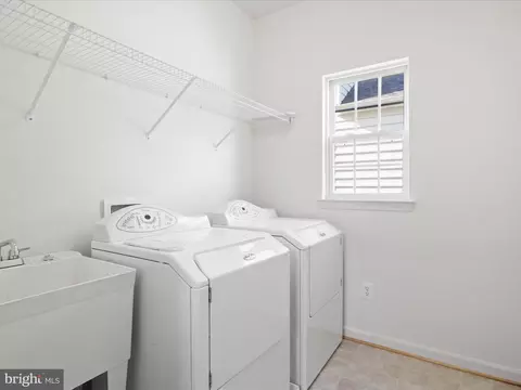 6710 Eldermill Ln, Gainesville, VA 20155 photo 24