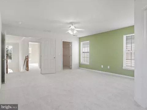 6710 Eldermill Ln, Gainesville, VA 20155 photo 27