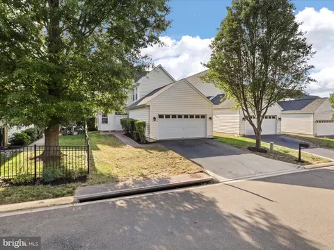 6710 Eldermill Ln, Gainesville, VA 20155 photo 54