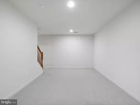 6710 Eldermill Ln, Gainesville, VA 20155 photo 47