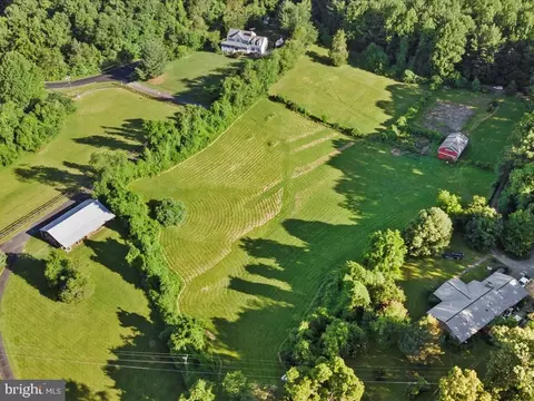 14000 Auryana Ct, Manassas, VA 20112