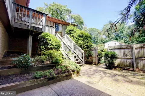 7245 Ridgeway Dr, Manassas, VA 20112 photo 26