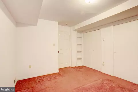7245 Ridgeway Dr, Manassas, VA 20112 photo 24