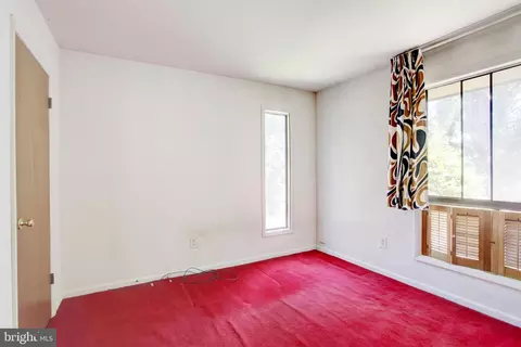 7245 Ridgeway Dr, Manassas, VA 20112 photo 20