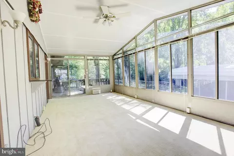 7245 Ridgeway Dr, Manassas, VA 20112 photo 13
