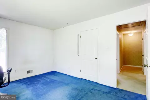 7245 Ridgeway Dr, Manassas, VA 20112 photo 19