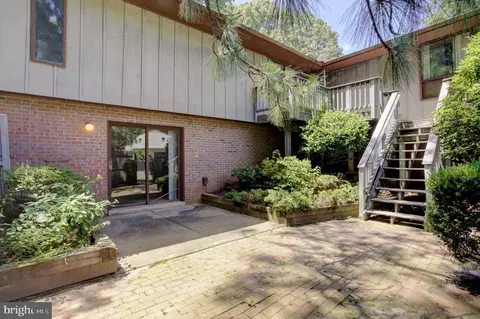 7245 Ridgeway Dr, Manassas, VA 20112 photo 29