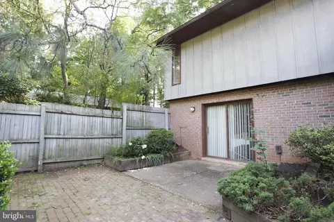 7245 Ridgeway Dr, Manassas, VA 20112 photo 6
