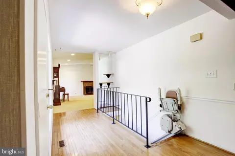 7245 Ridgeway Dr, Manassas, VA 20112 photo 21