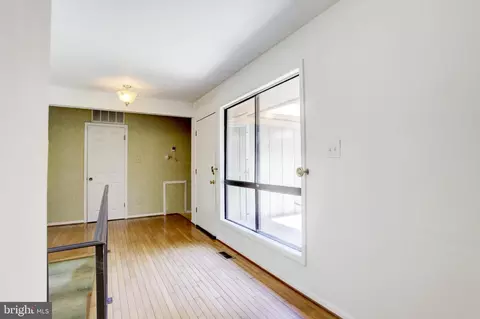 7245 Ridgeway Dr, Manassas, VA 20112 photo 8