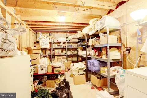 7245 Ridgeway Dr, Manassas, VA 20112 photo 28