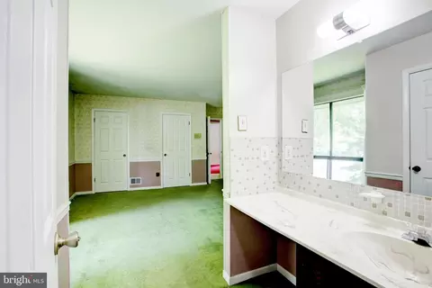 7245 Ridgeway Dr, Manassas, VA 20112 photo 18