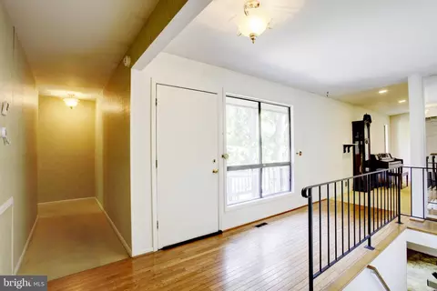 7245 Ridgeway Dr, Manassas, VA 20112 photo 15