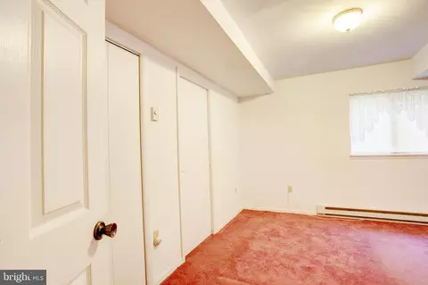 7245 Ridgeway Dr, Manassas, VA 20112 photo 23