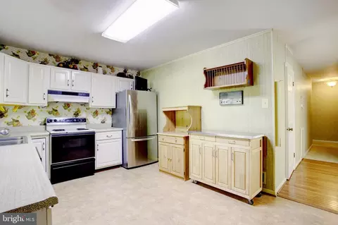 7245 Ridgeway Dr, Manassas, VA 20112 photo 11