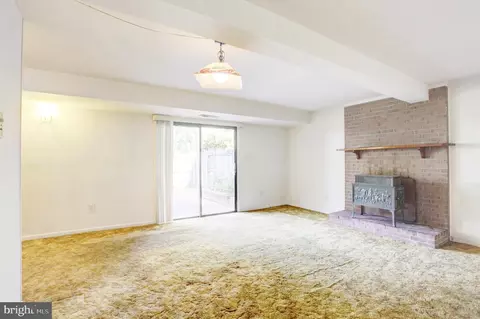 7245 Ridgeway Dr, Manassas, VA 20112 photo 22