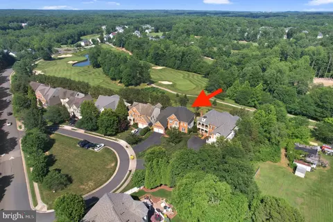 12169 Greatbridge Rd, Woodbridge, VA 22192