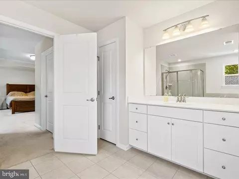 4561 Morley Loop, Woodbridge, VA 22192 photo 23