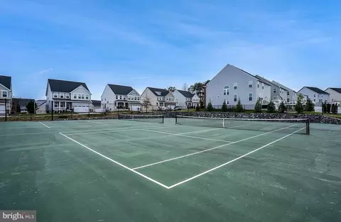 4561 Morley Loop, Woodbridge, VA 22192 photo 39