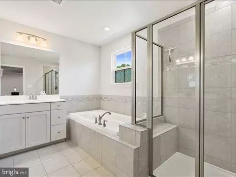4561 Morley Loop, Woodbridge, VA 22192 photo 22