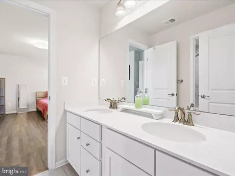 4561 Morley Loop, Woodbridge, VA 22192 photo 26