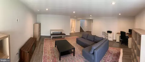 4561 Morley Loop, Woodbridge, VA 22192 photo 32