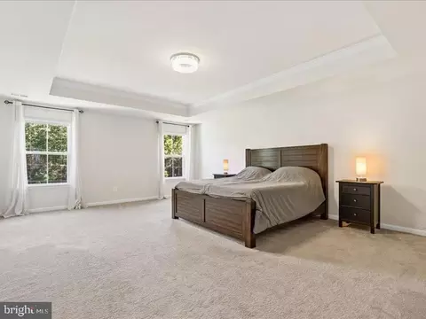 4561 Morley Loop, Woodbridge, VA 22192 photo 20