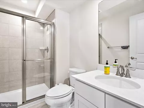 4561 Morley Loop, Woodbridge, VA 22192 photo 35