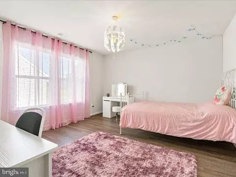 4561 Morley Loop, Woodbridge, VA 22192 photo 29