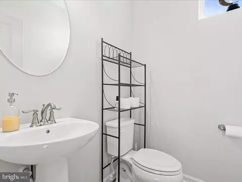 4561 Morley Loop, Woodbridge, VA 22192 photo 10