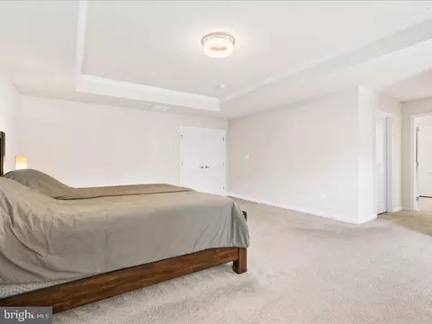 4561 Morley Loop, Woodbridge, VA 22192 photo 21