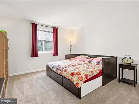 4561 Morley Loop, Woodbridge, VA 22192 photo 34