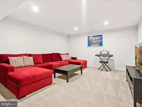 4561 Morley Loop, Woodbridge, VA 22192 photo 33