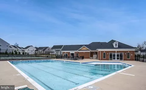 4561 Morley Loop, Woodbridge, VA 22192 photo 38