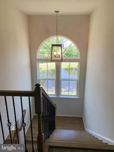 4561 Morley Loop, Woodbridge, VA 22192 photo 19